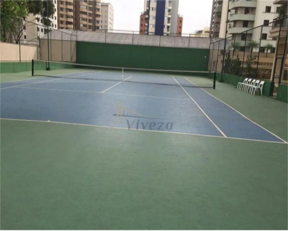 Apartamento, 3 quartos, 112 m² - Foto 1