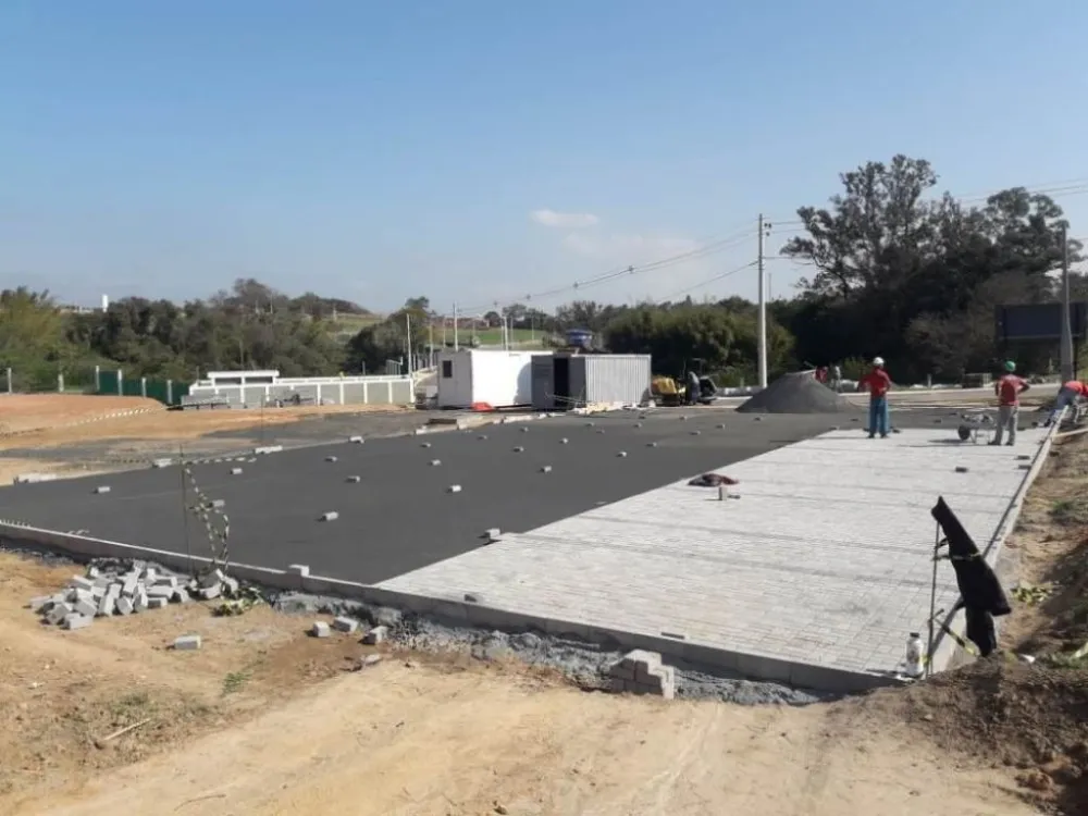 Terreno, 360 m² - Foto 4