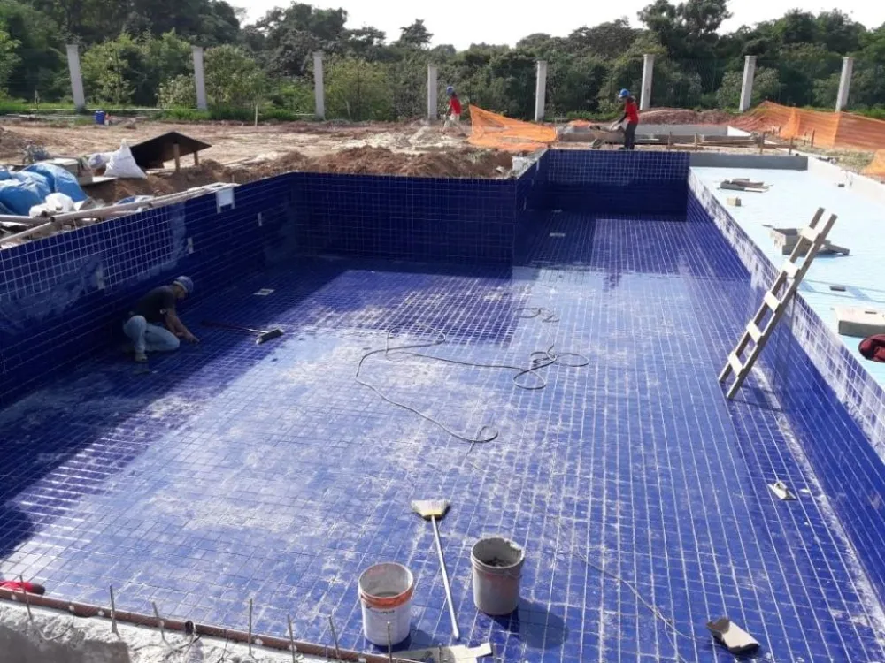 Terreno, 360 m² - Foto 8
