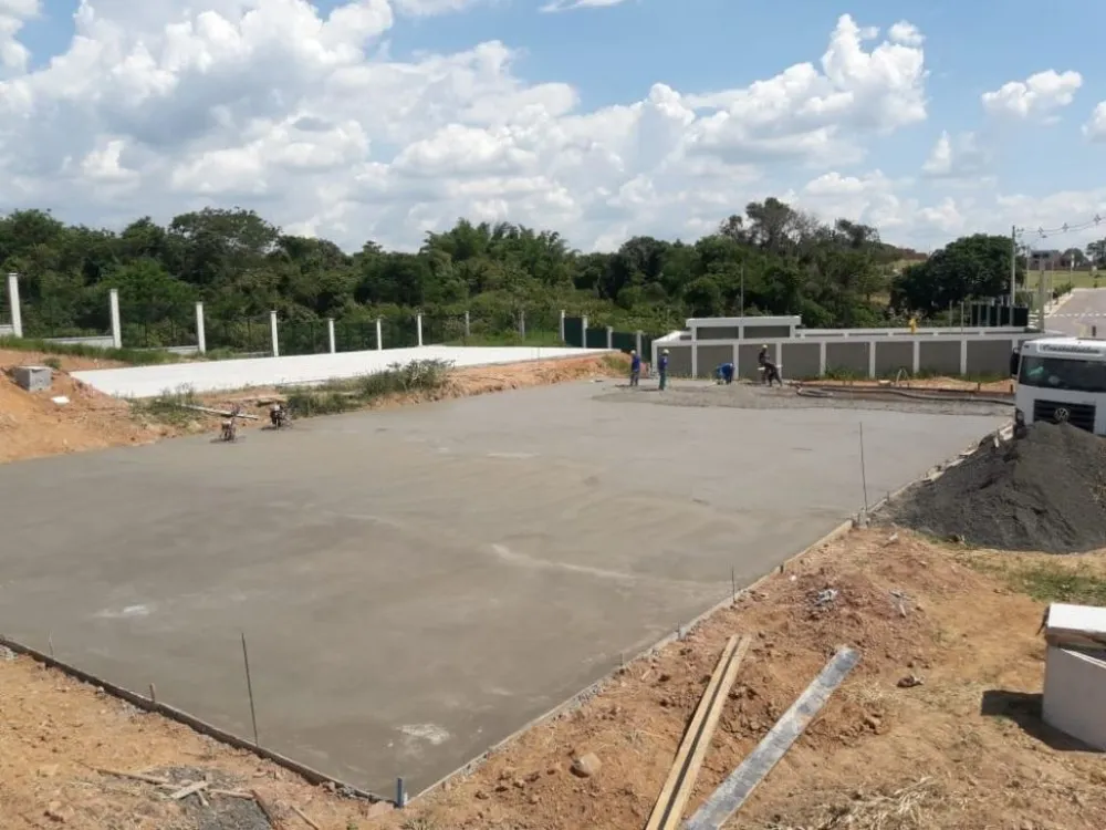 Terreno, 360 m² - Foto 6