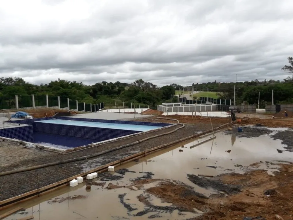 Terreno, 360 m² - Foto 7