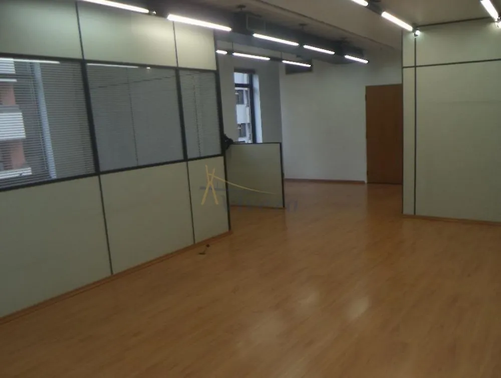 Sala-Conjunto, 104 m² - Foto 7
