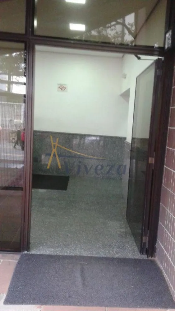 Sala-Conjunto, 104 m² - Foto 5