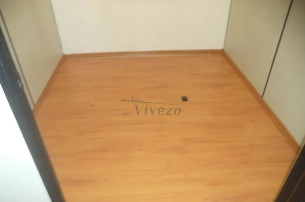 Sala-Conjunto, 104 m² - Foto 3