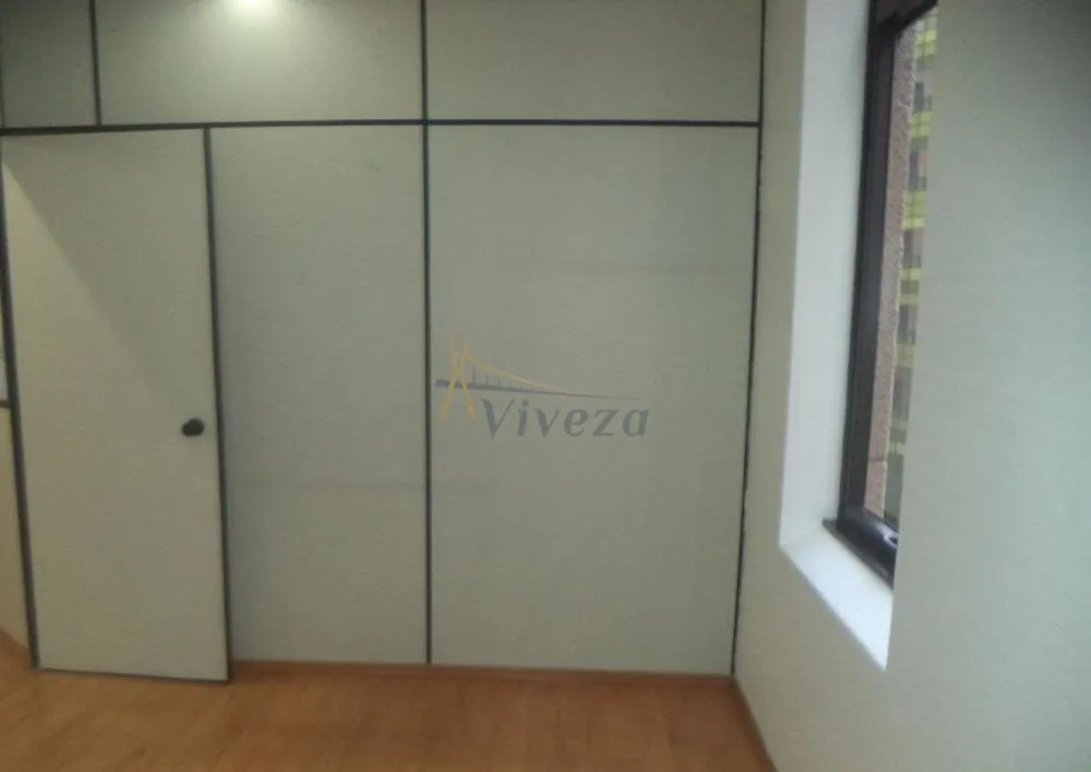 Sala-Conjunto, 104 m² - Foto 6