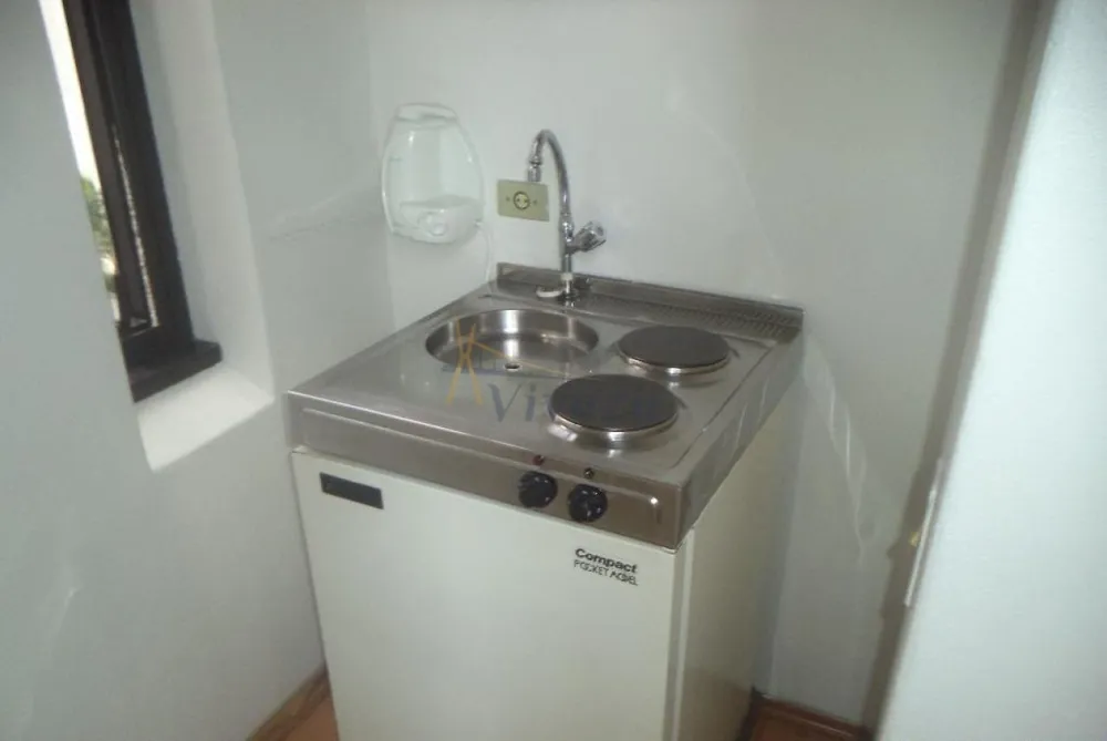 Sala-Conjunto, 104 m² - Foto 8