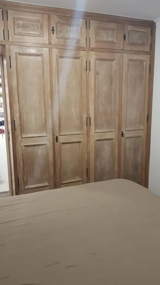 Apartamento, 3 quartos, 124 m² - Foto 6