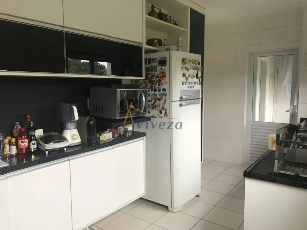 Apartamento, 3 quartos, 142 m² - Foto 7