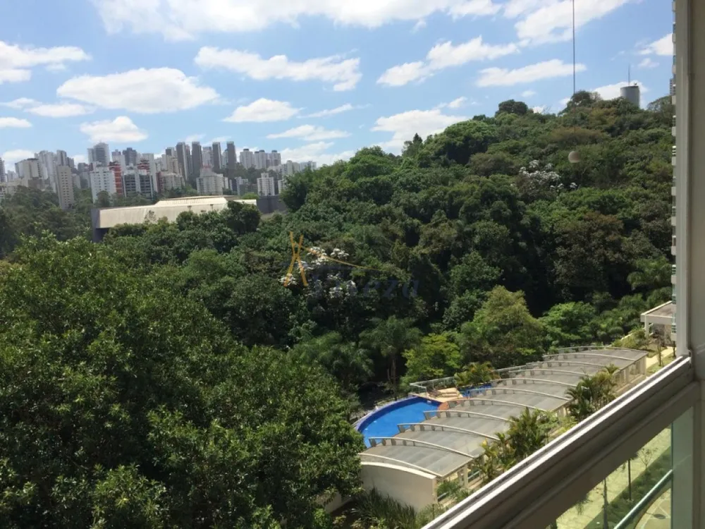 Apartamento, 3 quartos, 142 m² - Foto 8