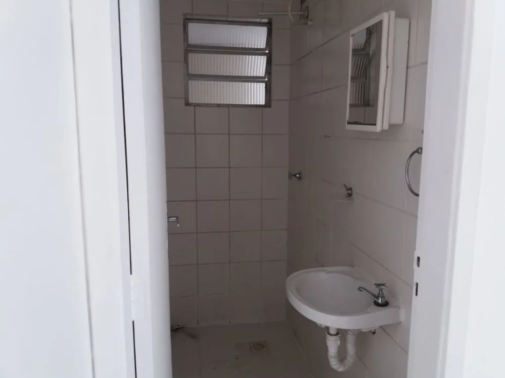 Apartamento, 1 quarto, 44 m² - Foto 4