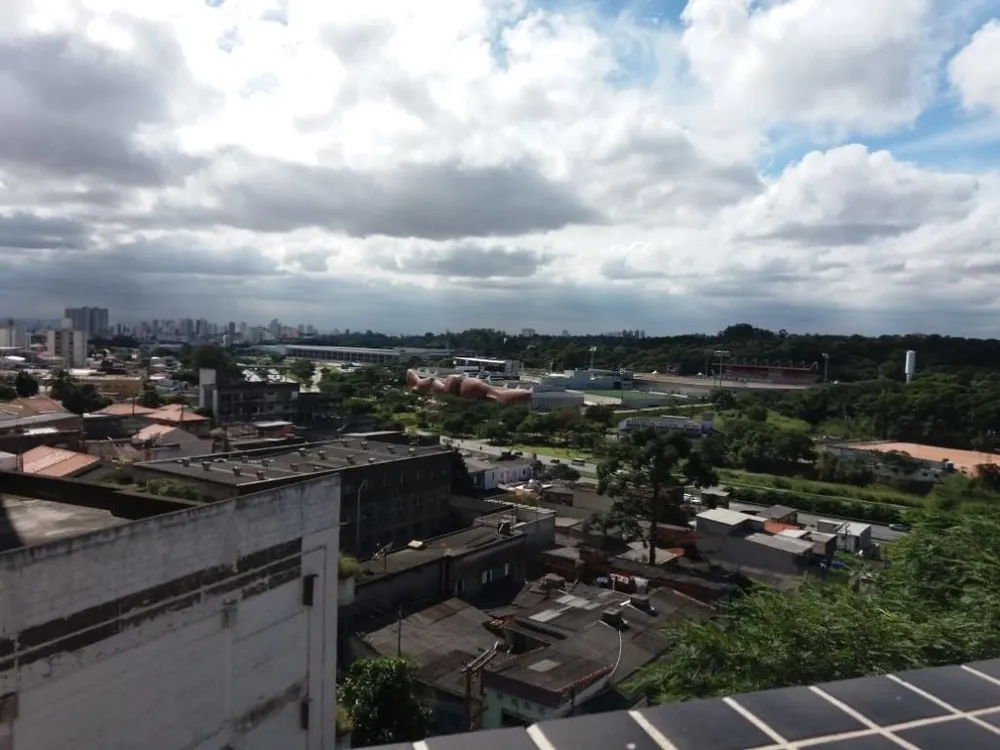 Apartamento, 1 quarto, 44 m² - Foto 3