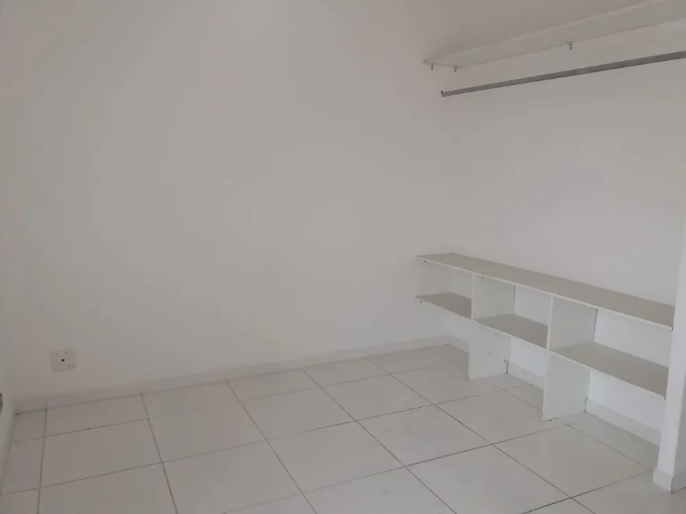 Apartamento, 1 quarto, 44 m² - Foto 2