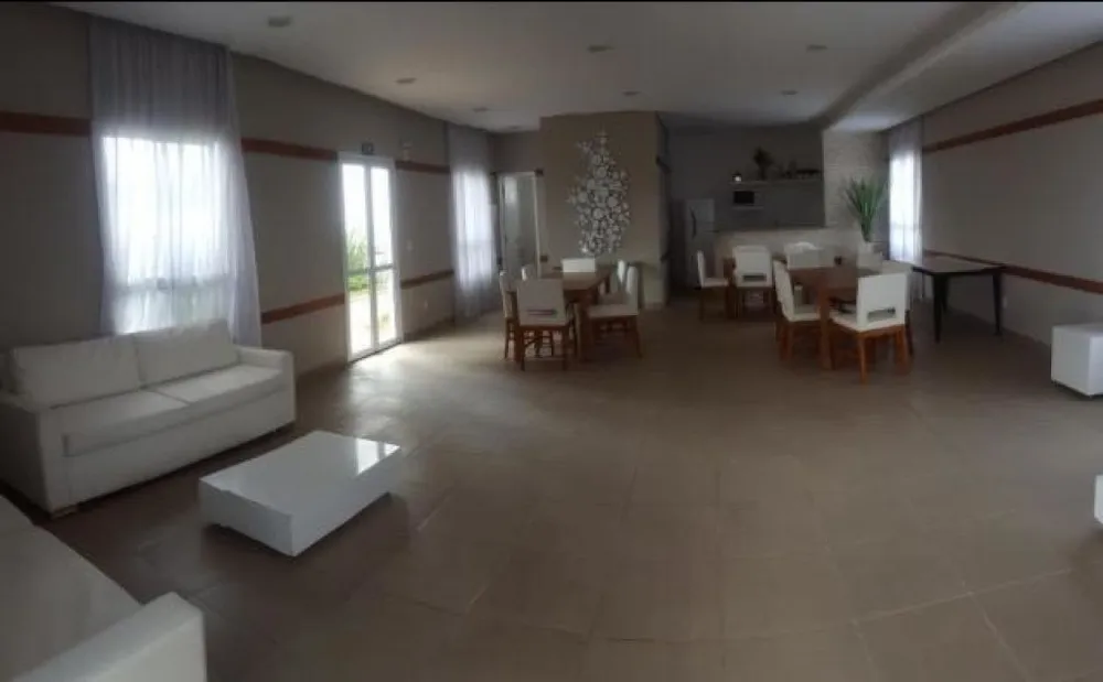 Apartamento, 2 quartos, 70 m² - Foto 7