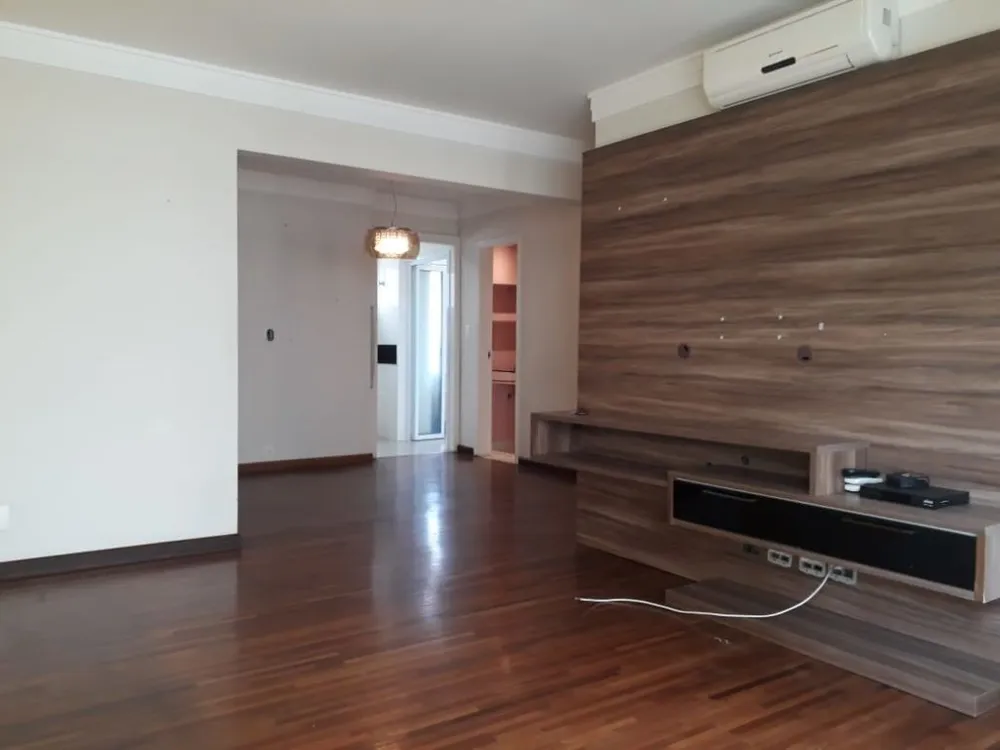 Apartamento, 2 quartos, 88 m² - Foto 2