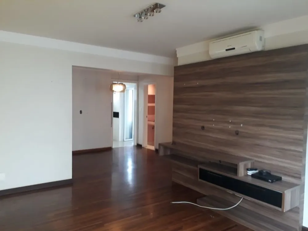 Apartamento, 2 quartos, 88 m² - Foto 1