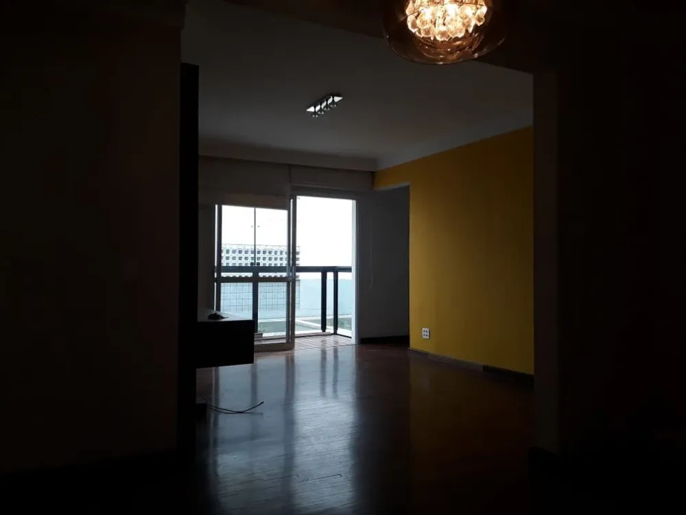 Apartamento, 2 quartos, 88 m² - Foto 4