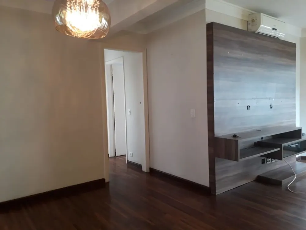 Apartamento, 2 quartos, 88 m² - Foto 3