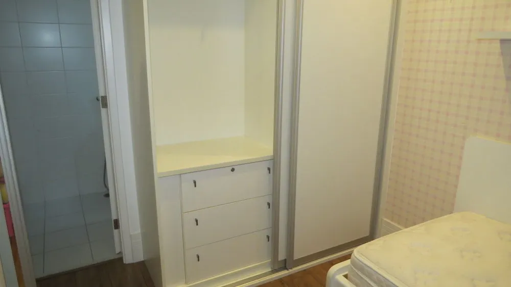 Apartamento, 4 quartos, 154 m² - Foto 7