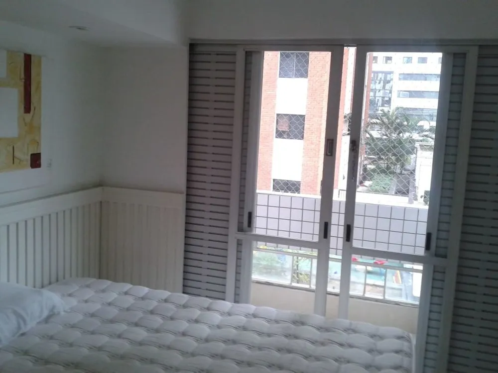 Apartamento, 2 quartos, 100 m² - Foto 5