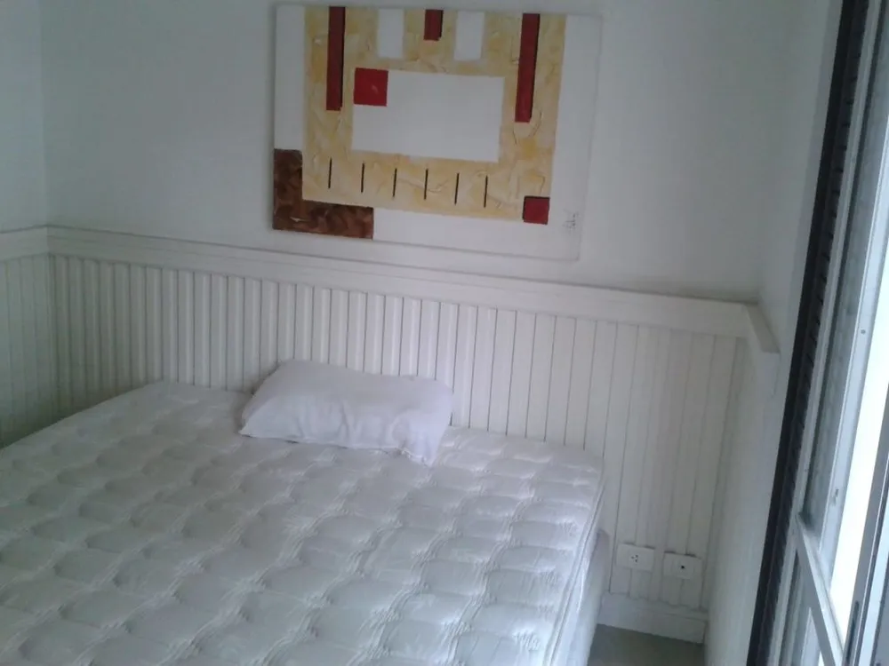 Apartamento, 2 quartos, 100 m² - Foto 6