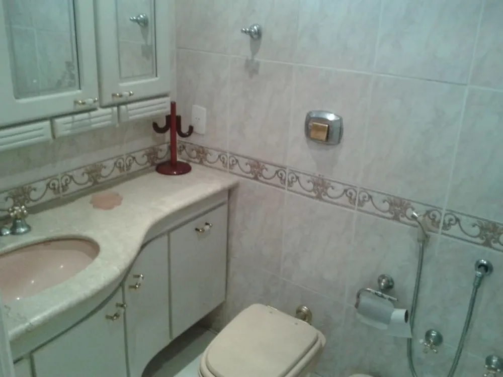Apartamento, 2 quartos, 100 m² - Foto 7