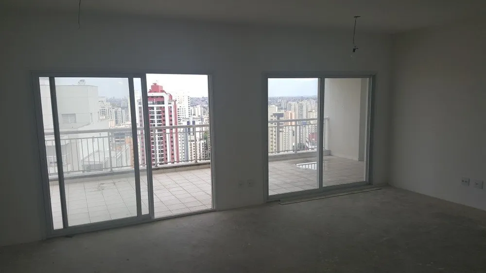 Cobertura, 4 quartos, 243 m² - Foto 3