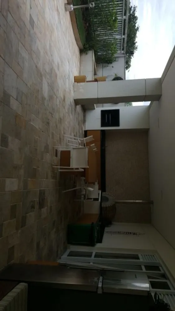 Cobertura, 4 quartos, 243 m² - Foto 5