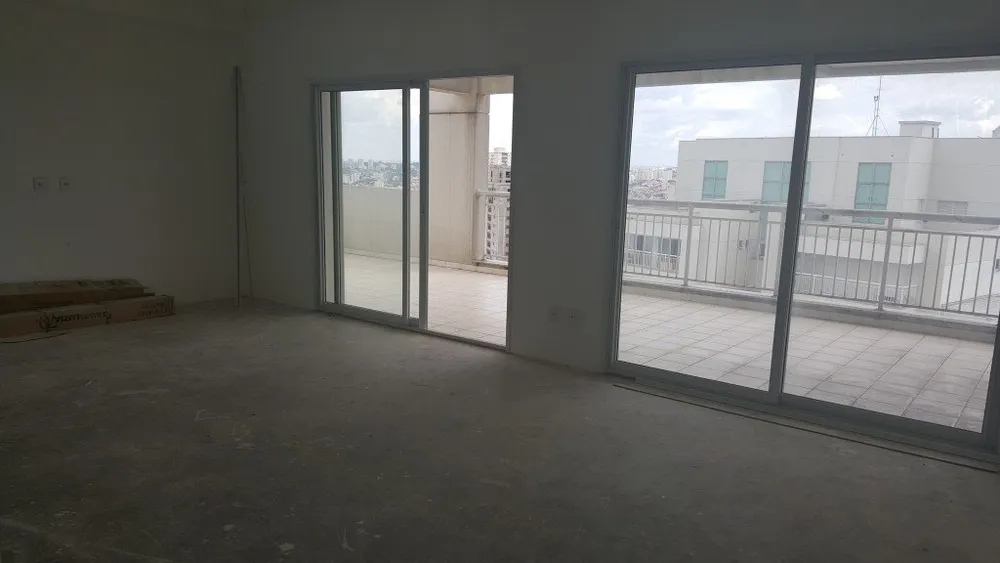 Cobertura, 4 quartos, 243 m² - Foto 4