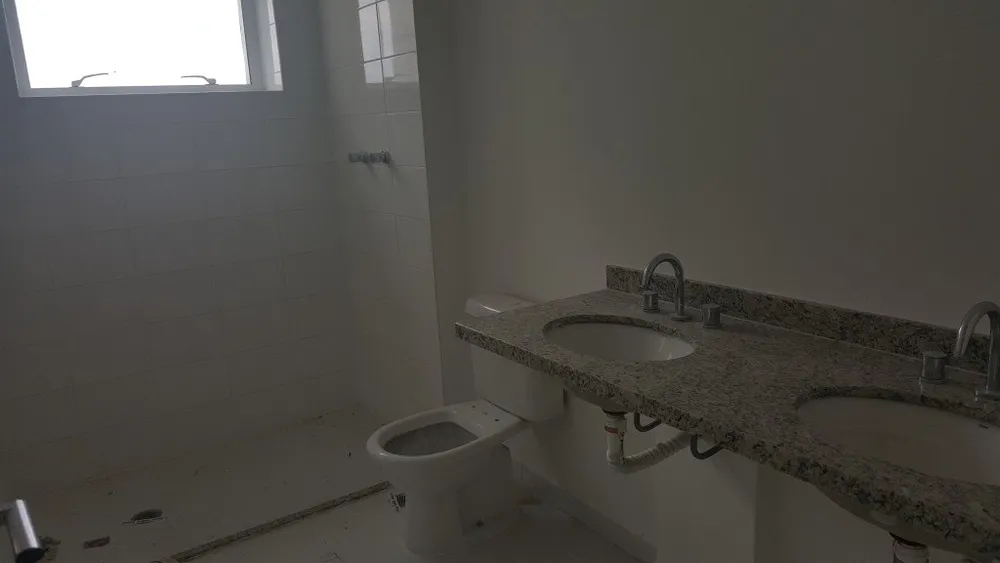 Cobertura, 4 quartos, 243 m² - Foto 7