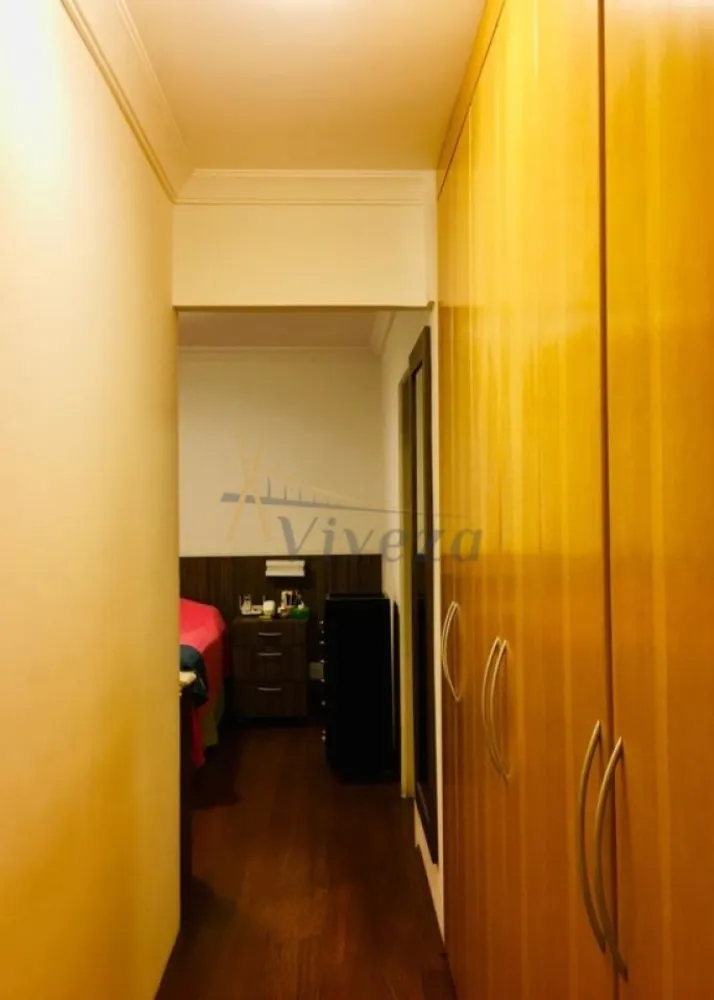 Apartamento, 4 quartos, 160 m² - Foto 5