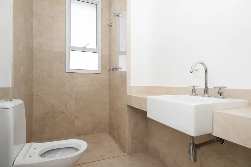 Apartamento, 4 quartos, 400 m² - Foto 7