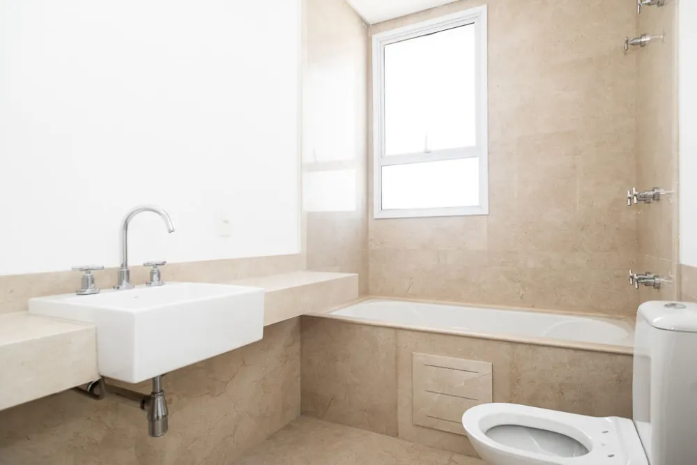 Apartamento, 4 quartos, 400 m² - Foto 6