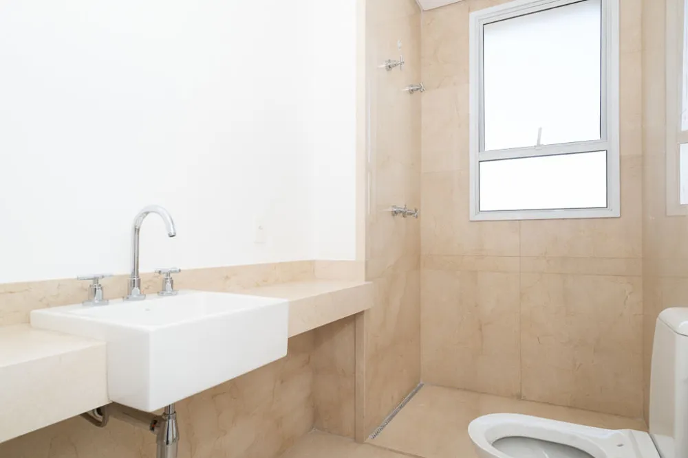 Apartamento, 4 quartos, 400 m² - Foto 8