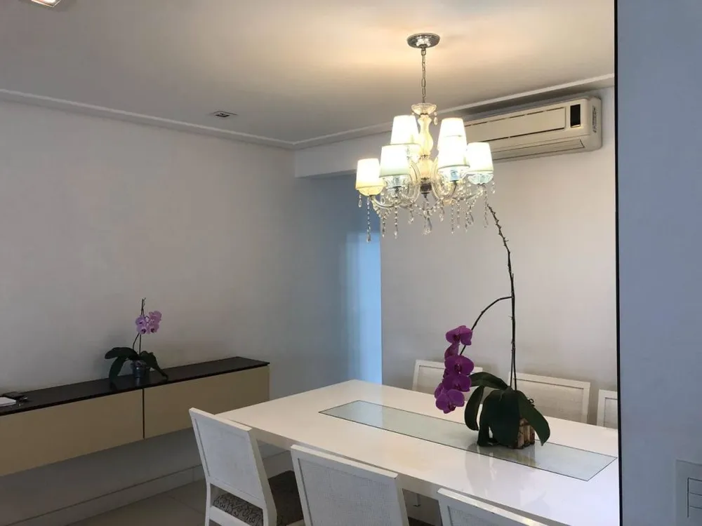 Apartamento, 2 quartos, 80 m² - Foto 3
