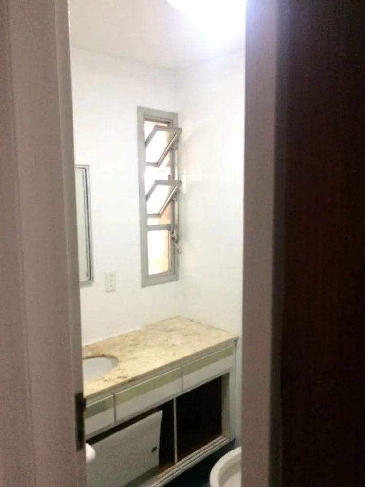 Apartamento, 2 quartos, 63 m² - Foto 7