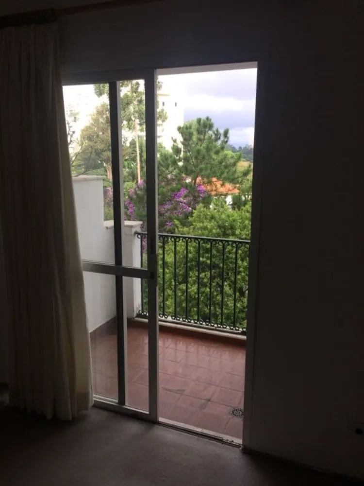 Apartamento, 2 quartos, 63 m² - Foto 3