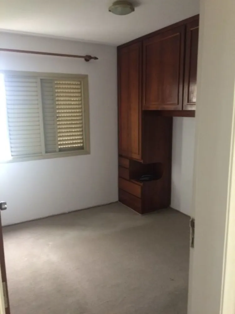 Apartamento, 2 quartos, 63 m² - Foto 5
