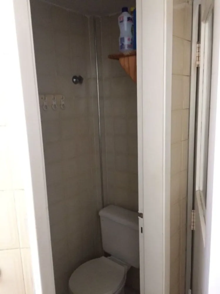 Apartamento, 2 quartos, 63 m² - Foto 6