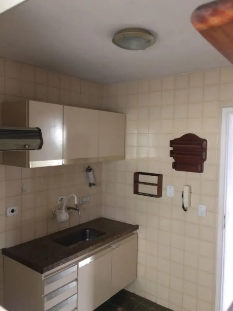 Apartamento, 2 quartos, 63 m² - Foto 8