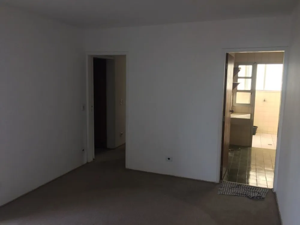 Apartamento, 2 quartos, 63 m² - Foto 4