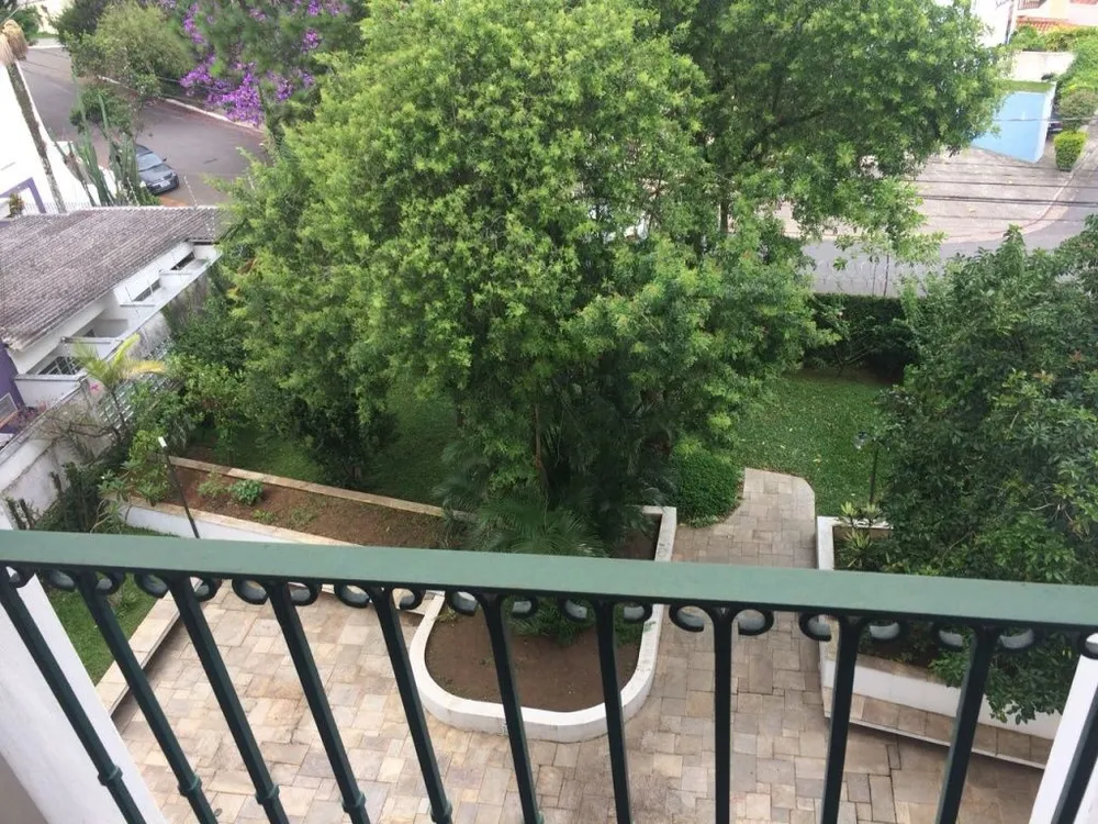Apartamento, 2 quartos, 63 m² - Foto 2