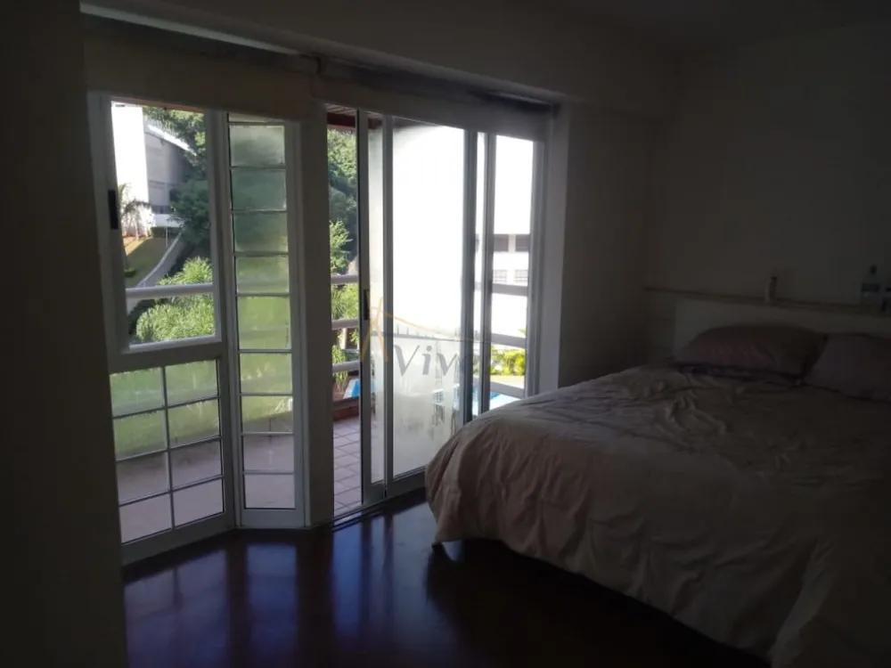 Apartamento, 1 quarto, 94 m² - Foto 7