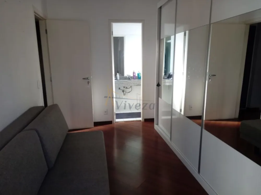 Apartamento, 1 quarto, 94 m² - Foto 4