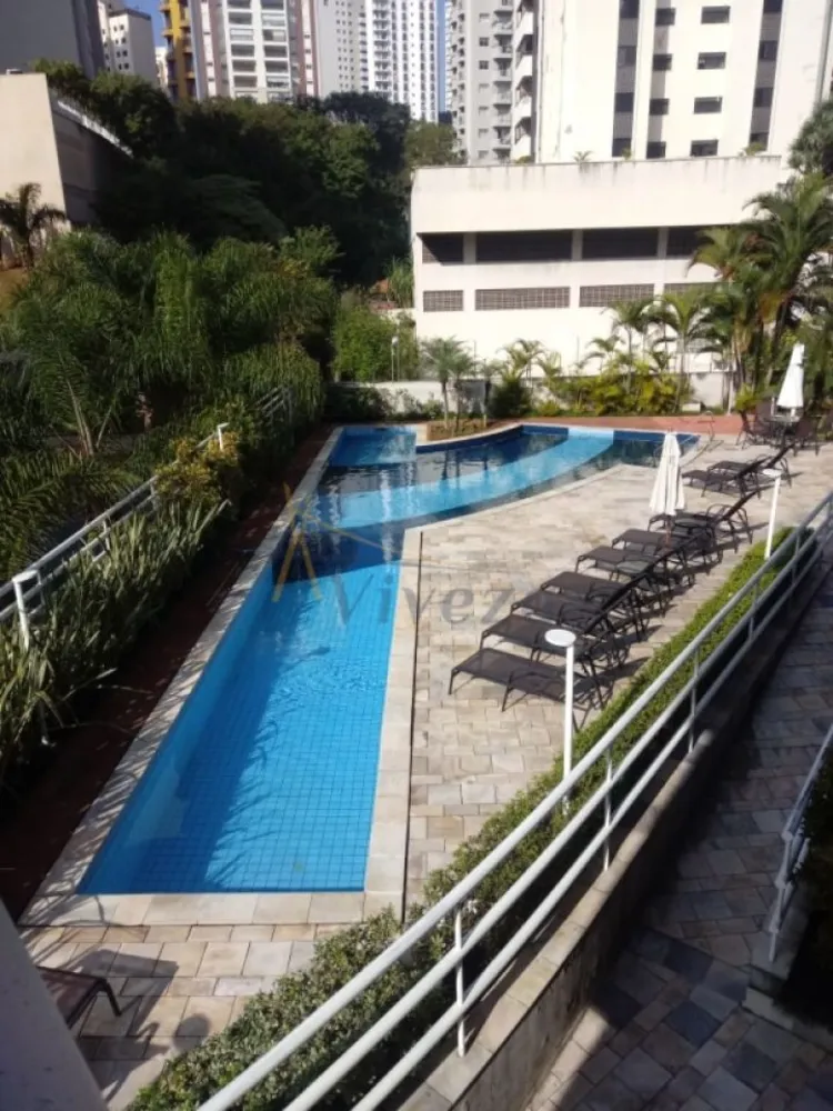 Apartamento, 1 quarto, 94 m² - Foto 8