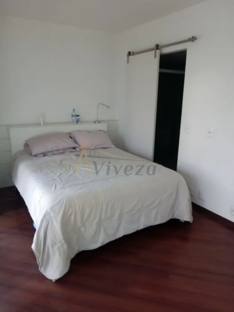 Apartamento, 1 quarto, 94 m² - Foto 6