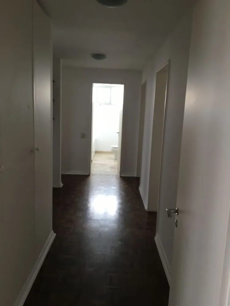Apartamento, 4 quartos, 240 m² - Foto 3