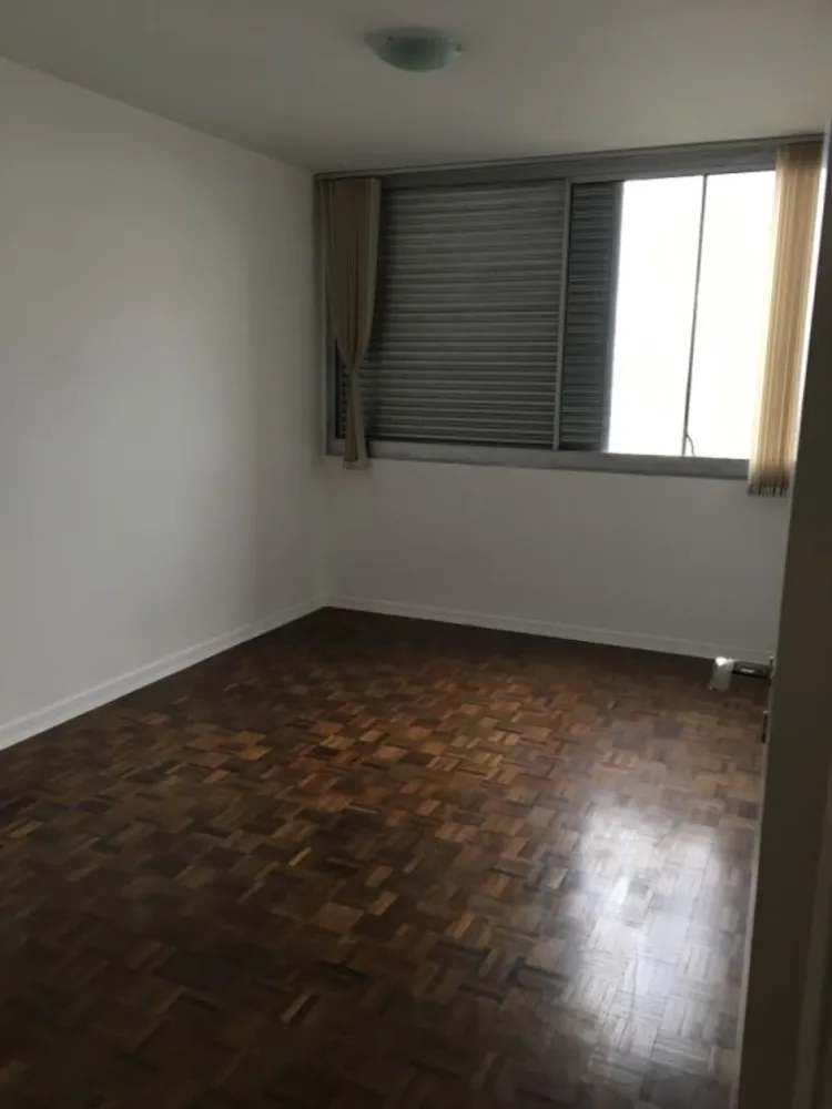 Apartamento, 4 quartos, 240 m² - Foto 4