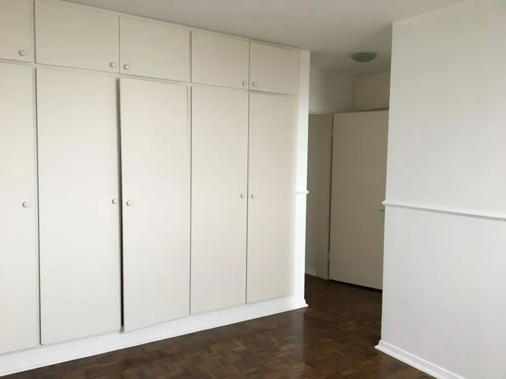 Apartamento, 4 quartos, 240 m² - Foto 7