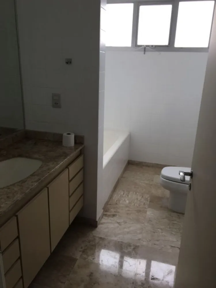 Apartamento, 4 quartos, 240 m² - Foto 8