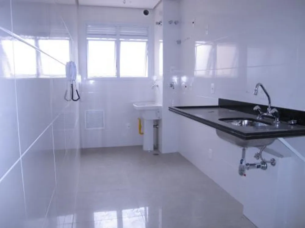 Apartamento, 2 quartos, 62 m² - Foto 4